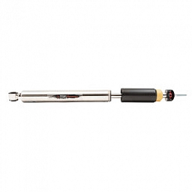 Bell Tech Shock Absorber - 17011