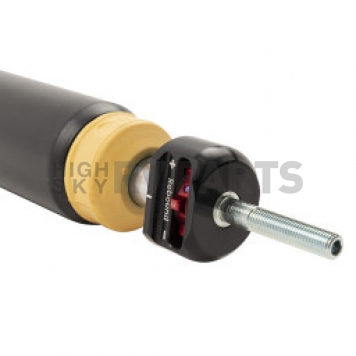 Bell Tech Shock Absorber - 17011-1