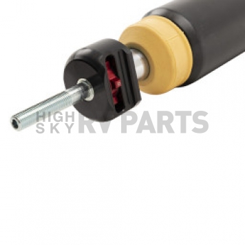 Bell Tech Shock Absorber - 17011-2