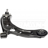 Dorman Chassis Control Arm Premium Series - CB63274PR