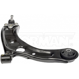 Dorman Chassis Control Arm Premium Series - CB63274PR