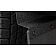 ACCESS Covers Mud Flap E300002109