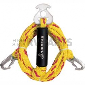 Airhead Towable Tube Tow Rope AHTH2