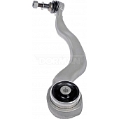 Dorman MAS Chassis Select Control Arm - CB14454