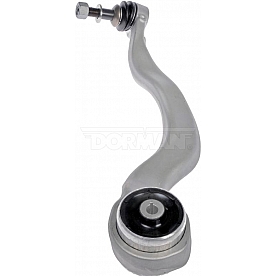 Dorman MAS Chassis Select Control Arm - CB14454