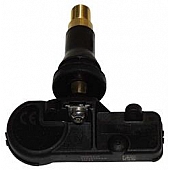 Crown Automotive Jeep Replacement Tire Pressure Monitoring System Sensor Valve Assembly 56029398AB