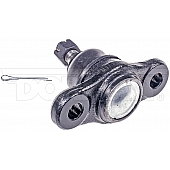 Dorman MAS Select Chassis Ball Joint - BJ60135