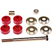 Dorman MAS Select Chassis Stabilizer Bar Link Kit - SK90130