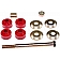 Dorman MAS Select Chassis Stabilizer Bar Link Kit - SK90130