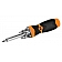 Performance Tool Screwdriver W9205