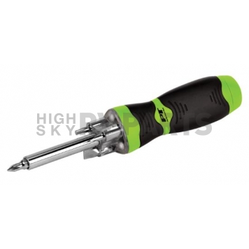 Performance Tool Screwdriver W9205-1