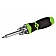 Performance Tool Screwdriver W9205
