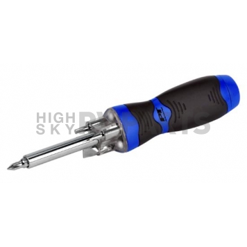Performance Tool Screwdriver W9205-2