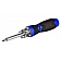 Performance Tool Screwdriver W9205
