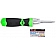 Performance Tool Screwdriver W9205