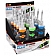 Performance Tool Screwdriver W9205