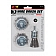 Performance Tool Wire Brush W1226