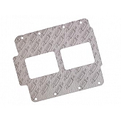 Mr. Gasket Supercharger Gasket - 674G
