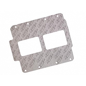 Mr. Gasket Supercharger Gasket - 674G