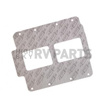 Mr. Gasket Supercharger Gasket - 674G