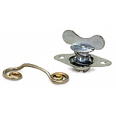 Moroso Performance Quarter Turn Fastener 71510