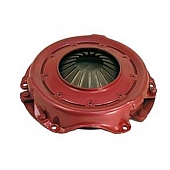 Ram Clutch Pressure Plate - 851