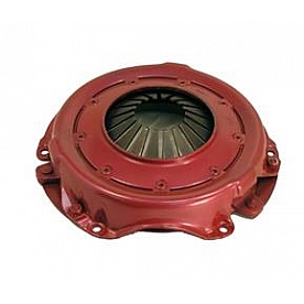 Ram Clutch Pressure Plate - 851