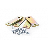 ARB Stabilizer Bar Drop Kit FK19