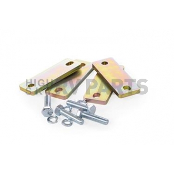 ARB Stabilizer Bar Drop Kit FK19