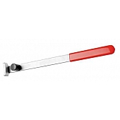 Performance Tool Pulley Removal/ Installation Tool W87023