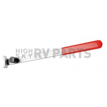 Performance Tool Pulley Removal/ Installation Tool W87023