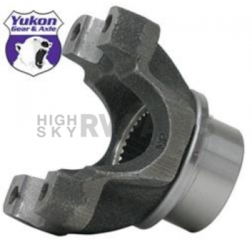 Yukon Gear & Axle Differential Pinion Yoke - 41030