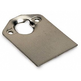Moroso Performance Quarter Turn Fastener Mounting Bracket 71550