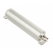 Mr. Gasket Fluid Cooler - 7365G
