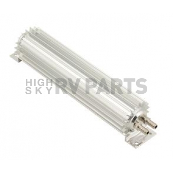 Mr. Gasket Fluid Cooler - 7365G