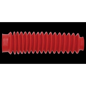 Rancho Shock Absorber Boot - RS1937
