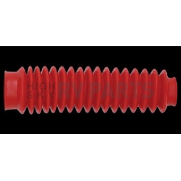 Rancho Shock Absorber Boot - RS1937