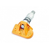 Huf TPMS Tire Pressure Monitoring System - TPMS Sensor - RDE036V21