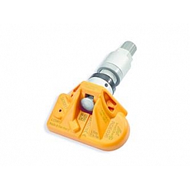 Huf TPMS Tire Pressure Monitoring System - TPMS Sensor - RDE036V21