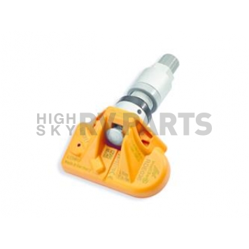 Huf TPMS Tire Pressure Monitoring System - TPMS Sensor - RDE036V21