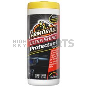 Armor All Vinyl Protectant 9766B