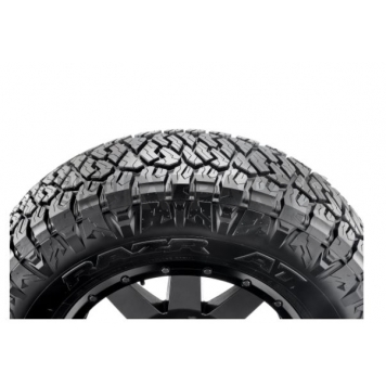Maxxis Tire RAZR AT - LT280 x 80R17 - TL00064700-2