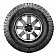 Maxxis Tire RAZR AT - LT280 x 80R17 - TL00064700