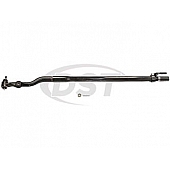 Quick Steer Tie Rod End - DS1439