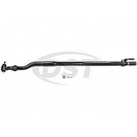 Quick Steer Tie Rod End - DS1439