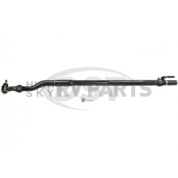 Quick Steer Tie Rod End - DS1439