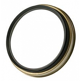 National Seal Wheel Seal - 710477