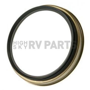 National Seal Wheel Seal - 710477