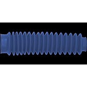Rancho Shock Absorber Boot - RS1950