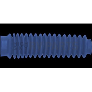 Rancho Shock Absorber Boot - RS1950